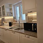 Appartement Premier Dubrovnik