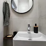 Premier Appartement