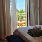 Premier Dubrovnik