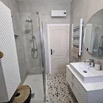 Premier Appartement