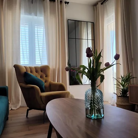 Premier דוברובניק