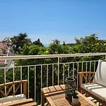 Premier Lejlighed Dubrovnik