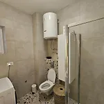 Lejlighed Premier Dubrovnik