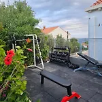 Premier Lejlighed Dubrovnik