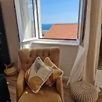 Premier * Dubrovnik