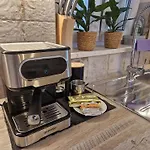 Lejlighed Premier
