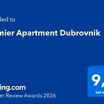 Premier * Dubrovnik