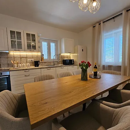 Premier 두브로브니크