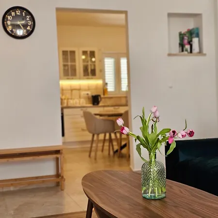 Premier * 두브로브니크