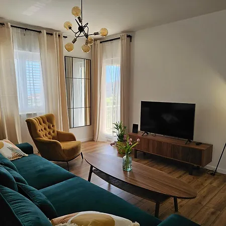 Premier 두브로브니크