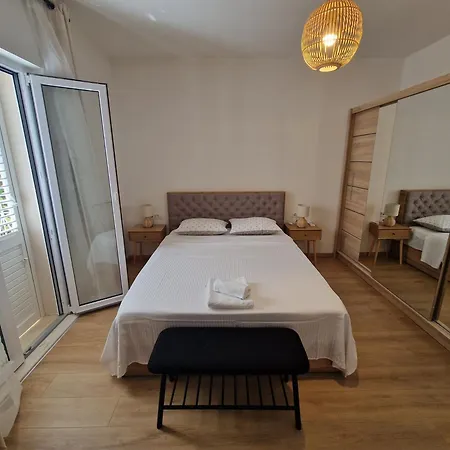 Premier * Dubrovnik