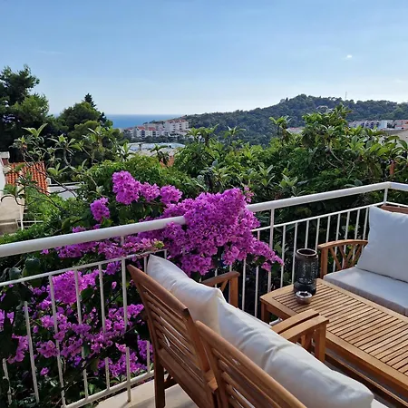 Daire Premier Dubrovnik