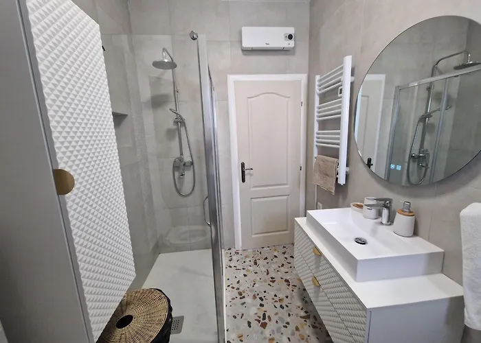 Premier Apartament