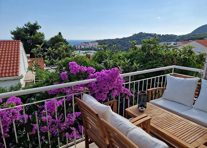 Appartement Premier Dubrovnik