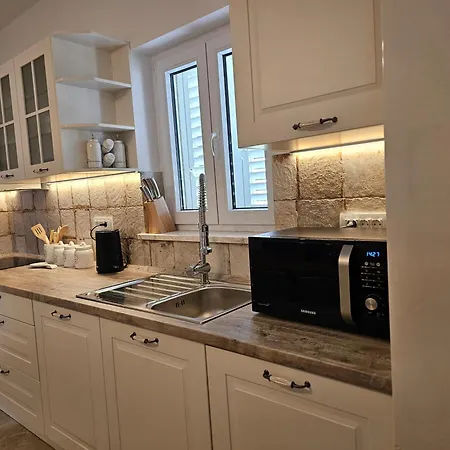 Apartment Premier Dubrovnik