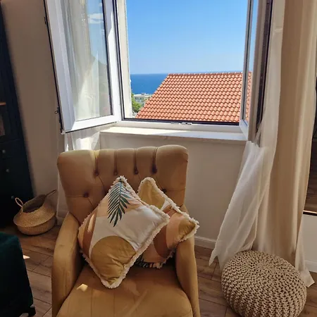 Premier * Dubrovník