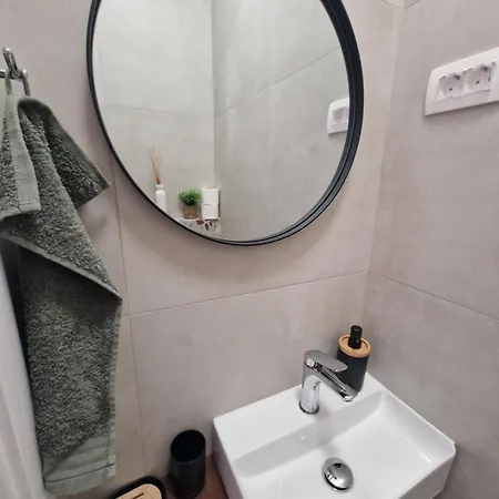 Premier * Dubrovník